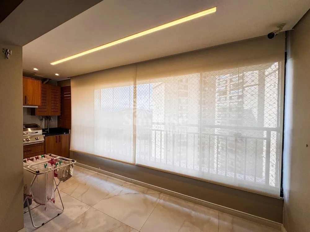 Apartamento, 3 quartos, 89 m² - Foto 13