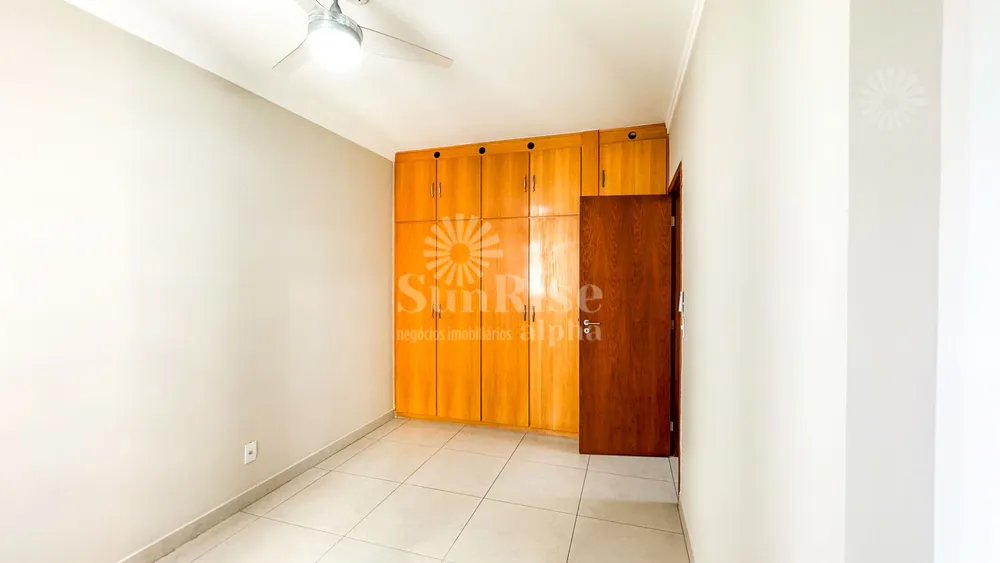 Apartamento, 1 quarto, 57 m² - Foto 10