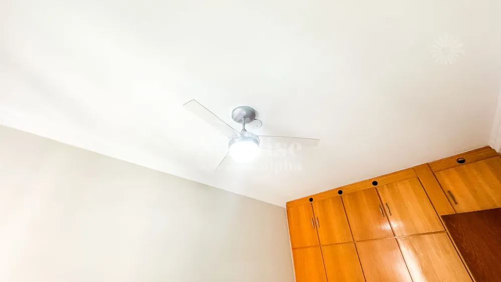 Apartamento, 1 quarto, 57 m² - Foto 11