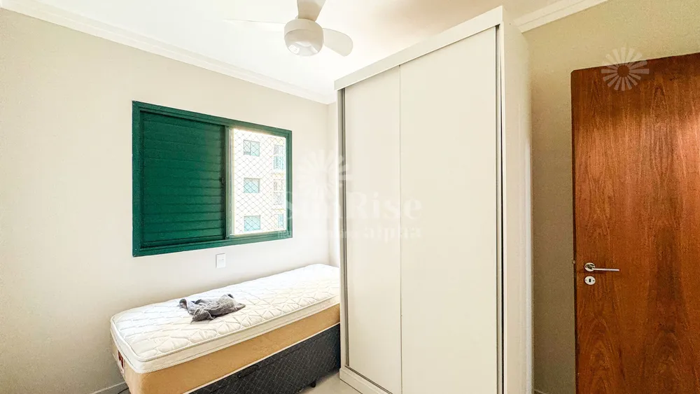 Apartamento, 1 quarto, 57 m² - Foto 13