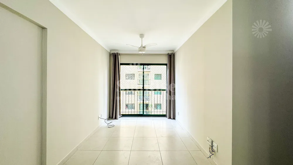 Apartamento, 1 quarto, 57 m² - Foto 4