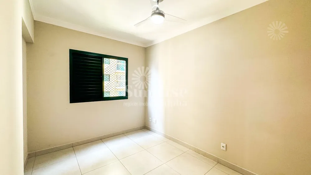 Apartamento, 1 quarto, 57 m² - Foto 2