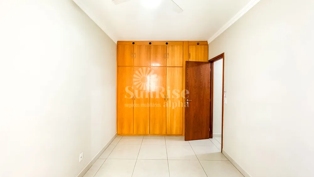 Apartamento, 1 quarto, 57 m² - Foto 12