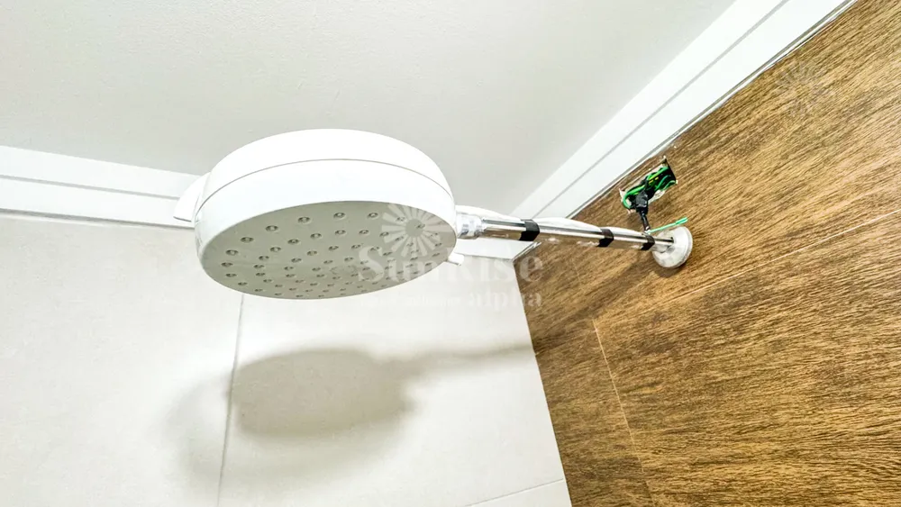 Apartamento, 1 quarto, 57 m² - Foto 7