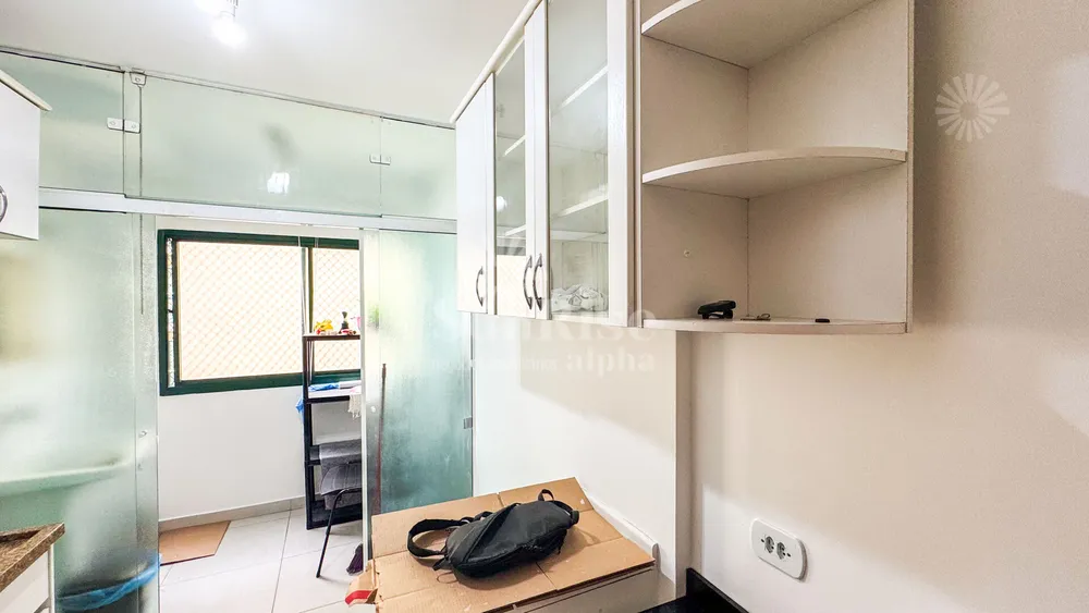 Apartamento, 1 quarto, 57 m² - Foto 15