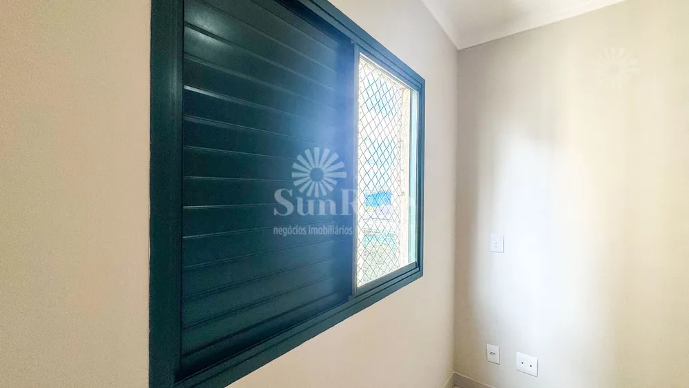 Apartamento, 1 quarto, 57 m² - Foto 9