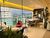 Apartamento, 3 quartos, 200 m² - Foto 3