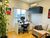 Apartamento, 3 quartos, 200 m² - Foto 8