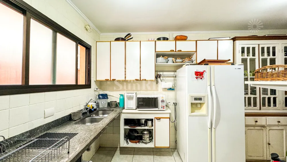 Casa, 4 quartos, 370 m² - Foto 8