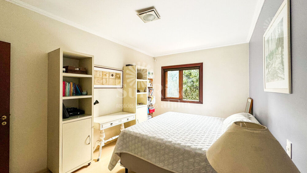 Casa, 4 quartos, 370 m² - Foto 4