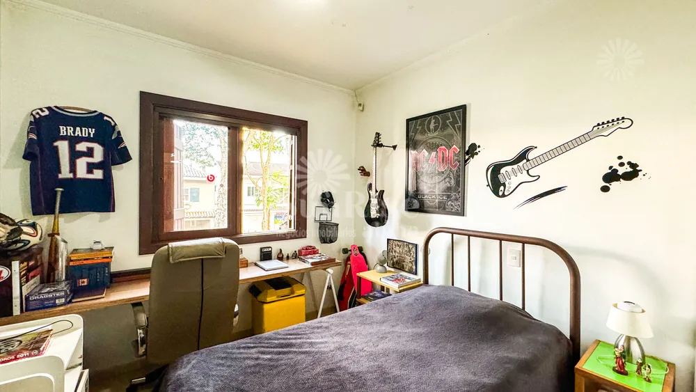 Casa, 4 quartos, 370 m² - Foto 10