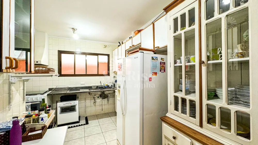 Casa, 4 quartos, 370 m² - Foto 7