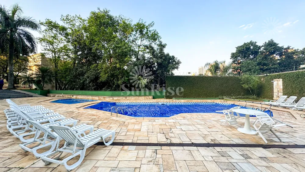 Casa, 4 quartos, 370 m² - Foto 15