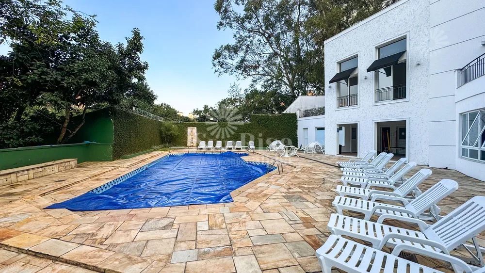 Casa, 4 quartos, 370 m² - Foto 12