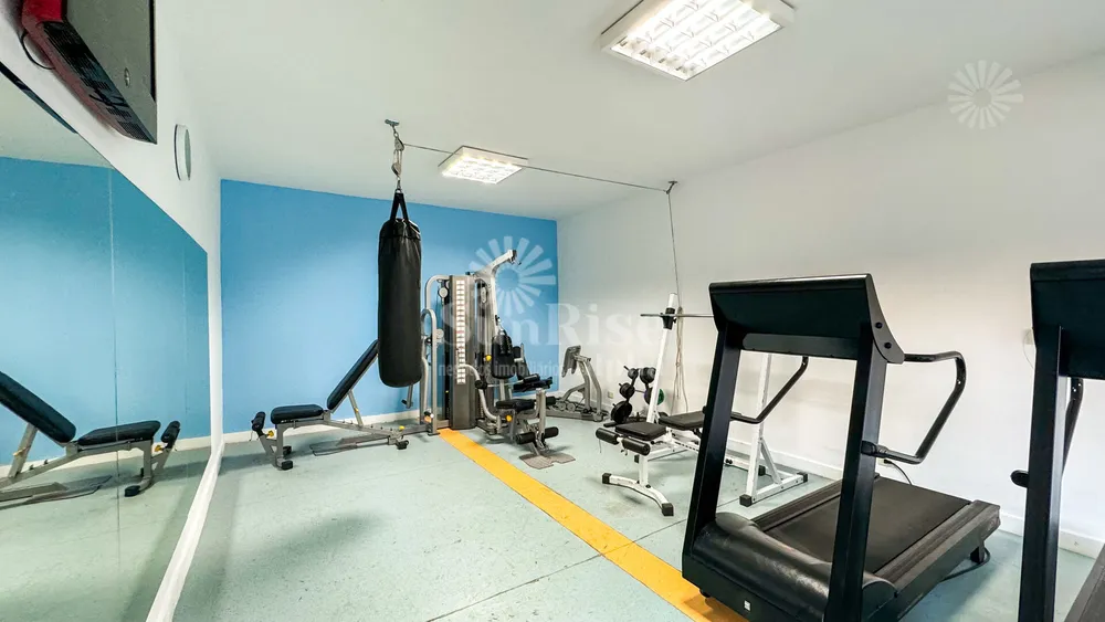 Casa, 4 quartos, 370 m² - Foto 13
