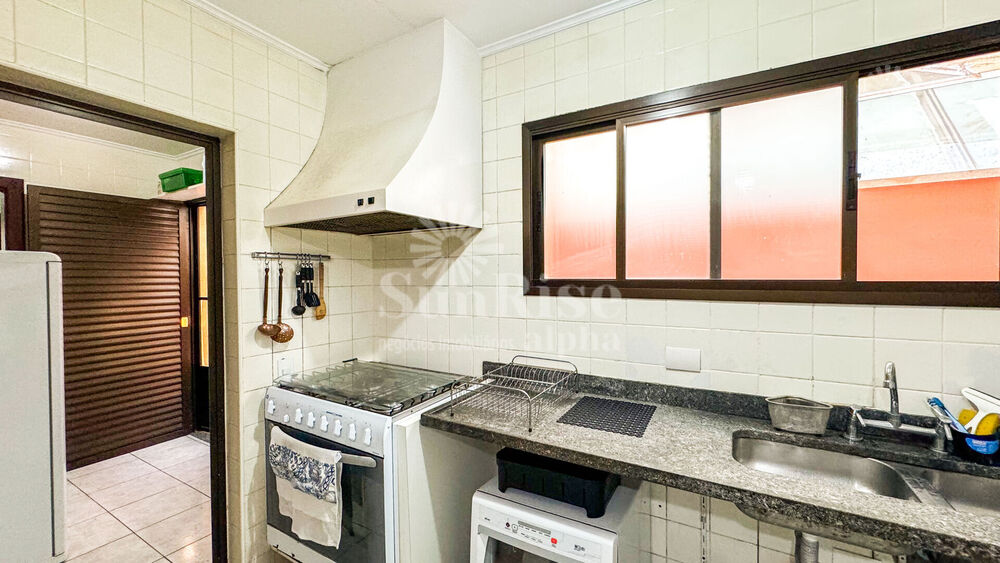 Casa, 4 quartos, 370 m² - Foto 3