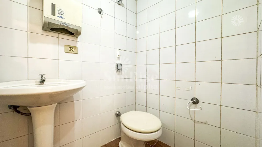 Sala-Conjunto, 22 m² - Foto 23