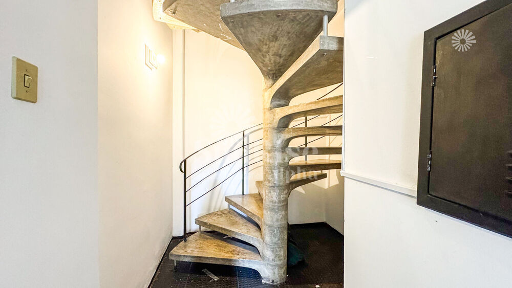 Sala-Conjunto, 22 m² - Foto 15