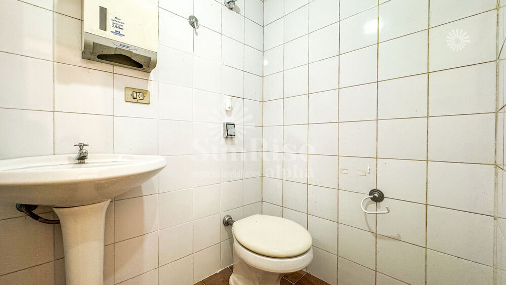 Sala-Conjunto, 22 m² - Foto 14