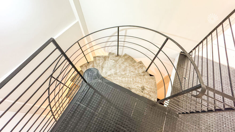 Sala-Conjunto, 22 m² - Foto 9