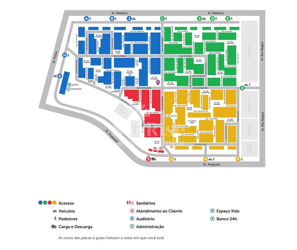 Sala-Conjunto, 22 m² - Foto 12