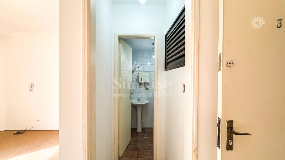 Sala-Conjunto, 22 m² - Foto 32