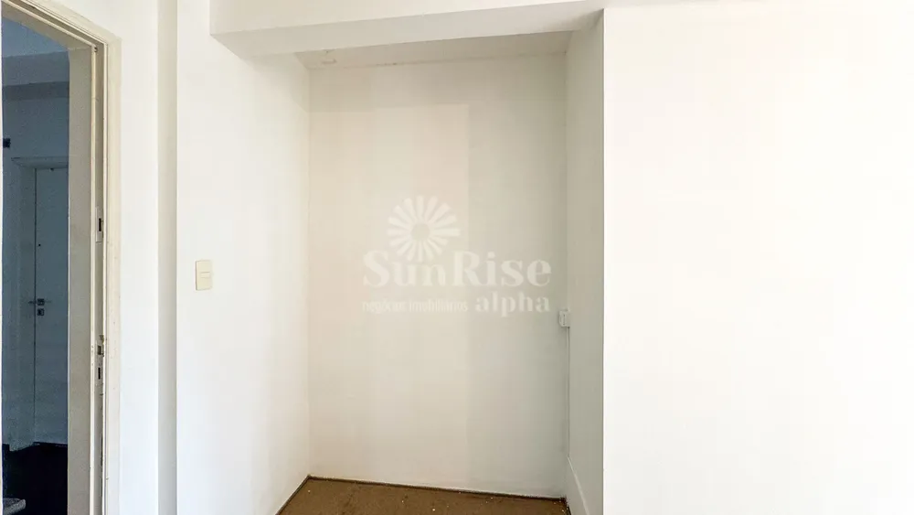 Sala-Conjunto, 22 m² - Foto 33