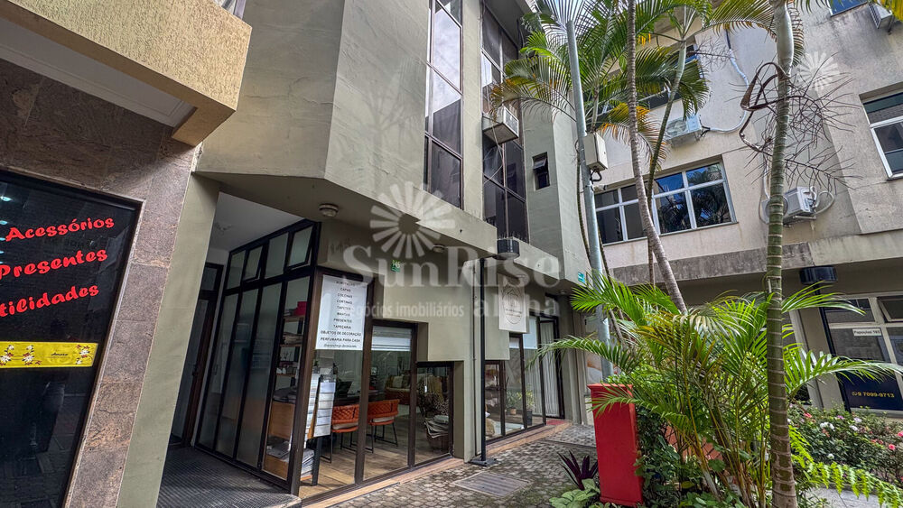 Sala-Conjunto, 22 m² - Foto 10