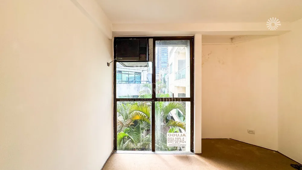 Sala-Conjunto, 22 m² - Foto 27