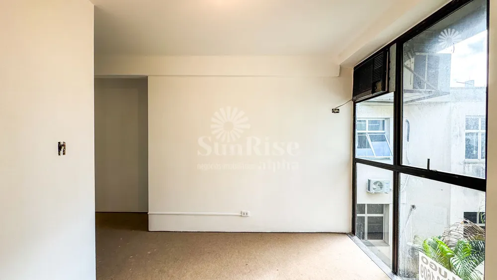 Sala-Conjunto, 22 m² - Foto 29