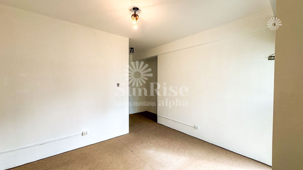 Sala-Conjunto, 22 m² - Foto 18