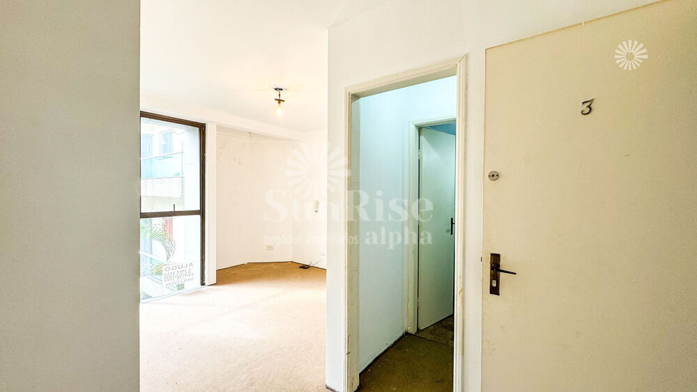 Sala-Conjunto, 22 m² - Foto 7