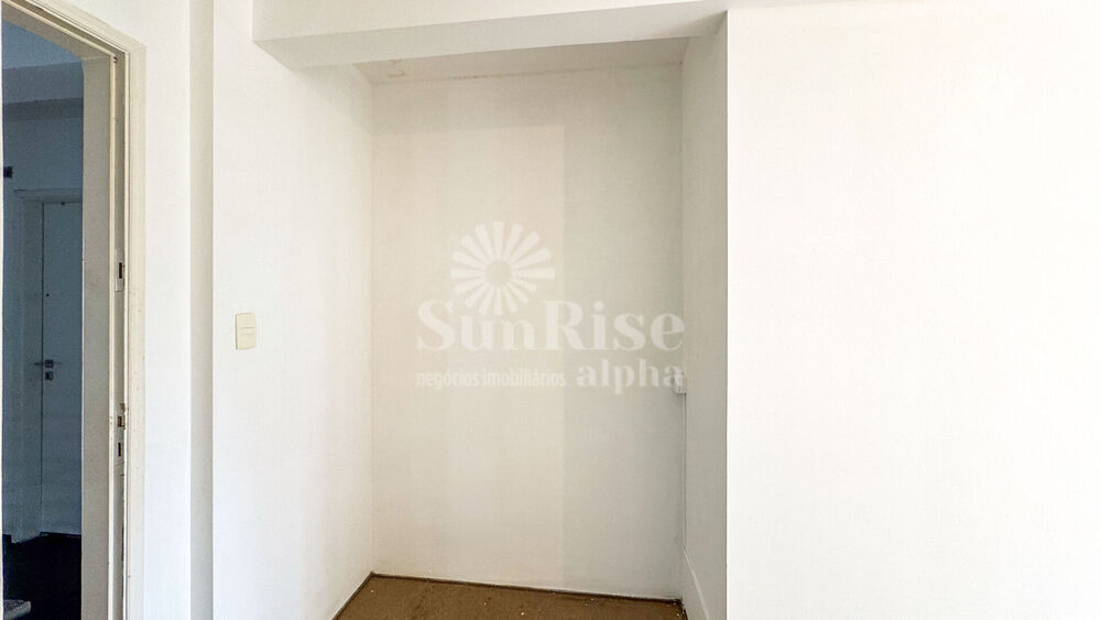 Sala-Conjunto, 22 m² - Foto 16