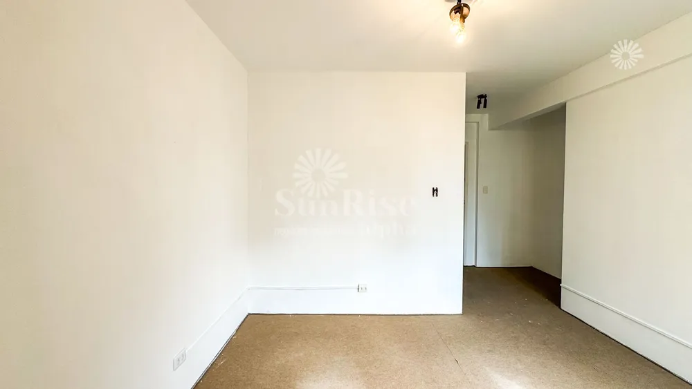 Sala-Conjunto, 22 m² - Foto 31