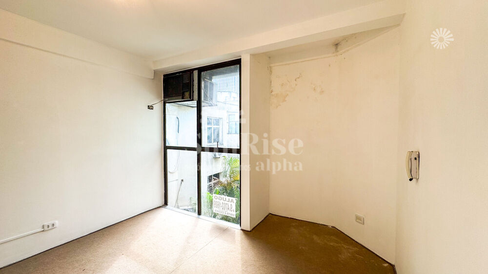 Sala-Conjunto, 22 m² - Foto 6