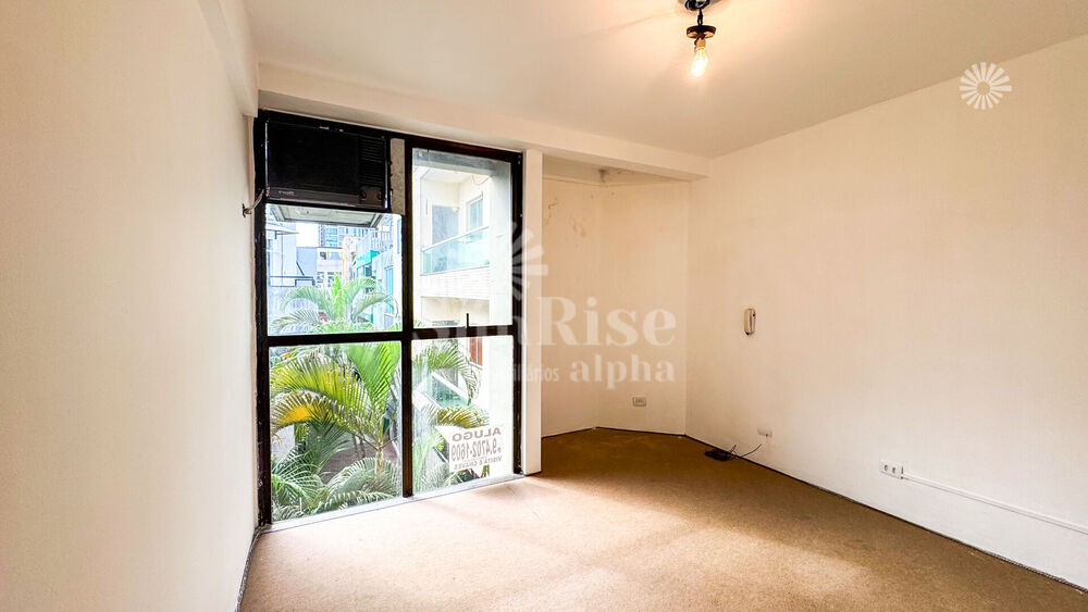 Sala-Conjunto, 22 m² - Foto 19