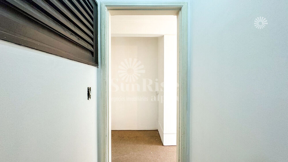 Sala-Conjunto, 22 m² - Foto 4