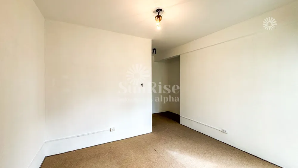 Sala-Conjunto, 22 m² - Foto 30