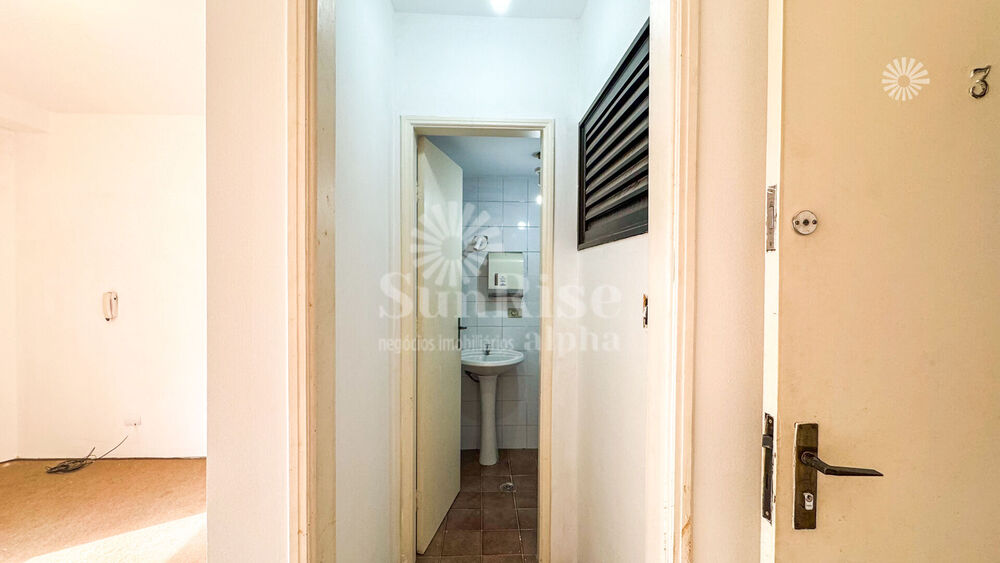 Sala-Conjunto, 22 m² - Foto 3