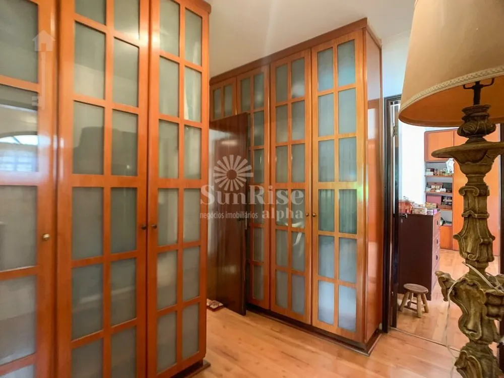 Casa de Condomínio, 3 quartos - Foto 10