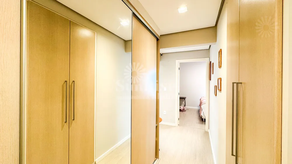 Apartamento, 4 quartos, 177 m² - Foto 1