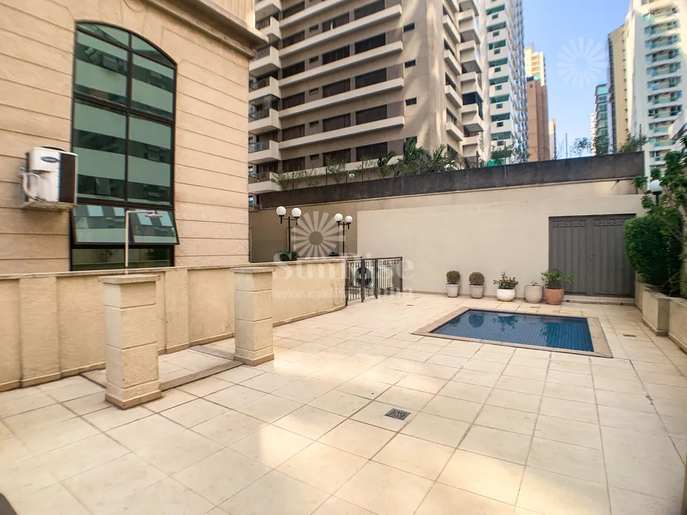 Apartamento, 4 quartos, 177 m² - Foto 7