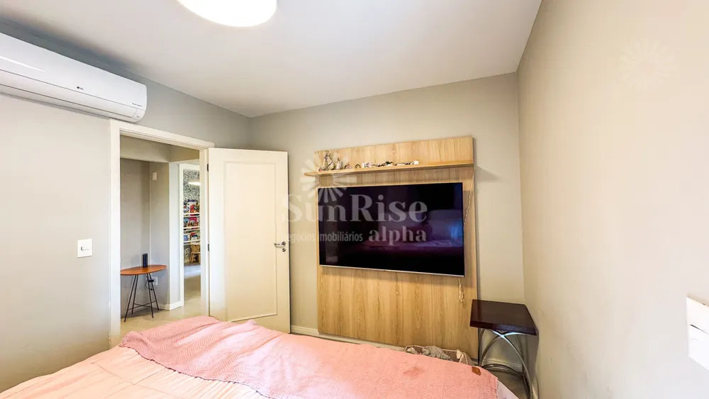 Apartamento, 4 quartos, 177 m² - Foto 4