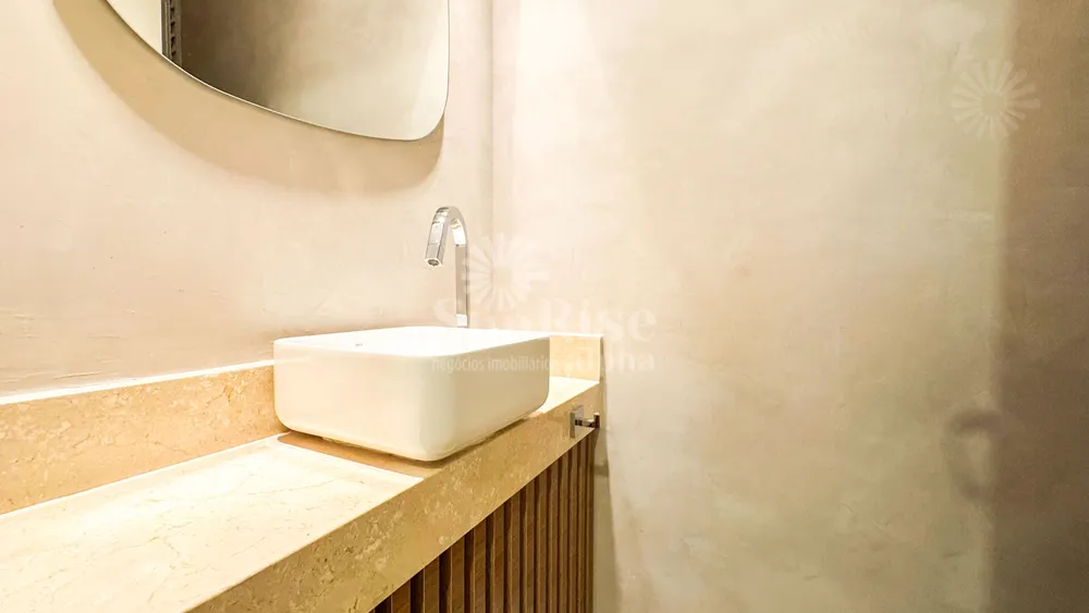 Apartamento, 4 quartos, 177 m² - Foto 4