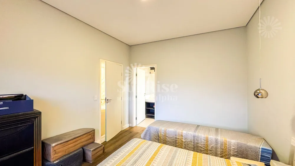 Sobrado, 3 quartos, 301 m² - Foto 9
