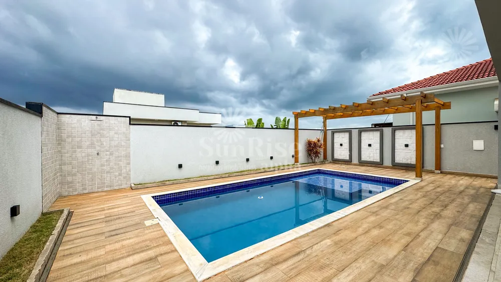 Sobrado, 3 quartos, 301 m² - Foto 11