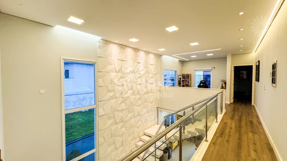Sobrado, 3 quartos, 301 m² - Foto 7
