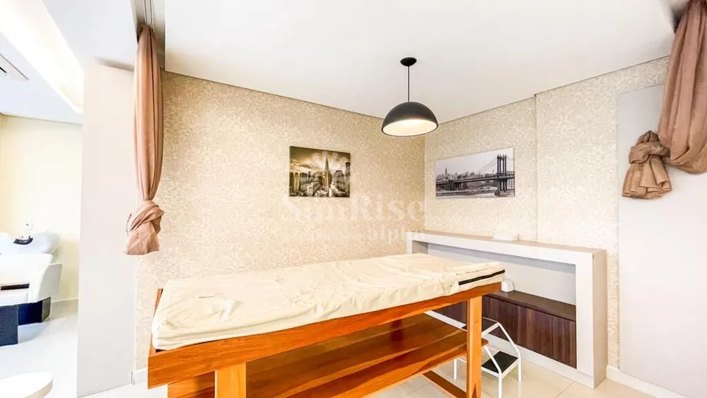 Apartamento, 2 quartos, 67 m² - Foto 15