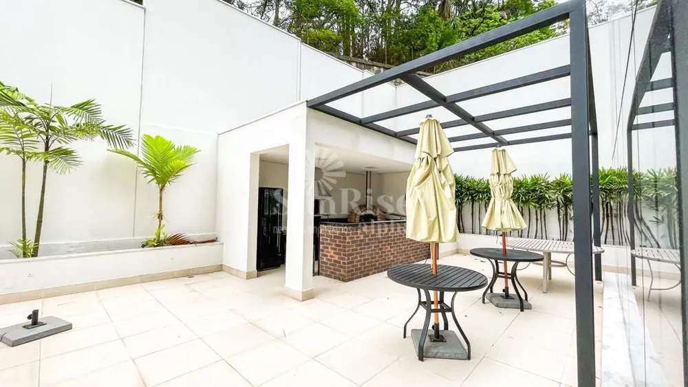 Apartamento, 2 quartos, 67 m² - Foto 13
