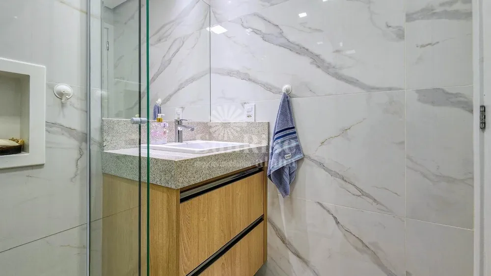 Apartamento, 2 quartos, 67 m² - Foto 5